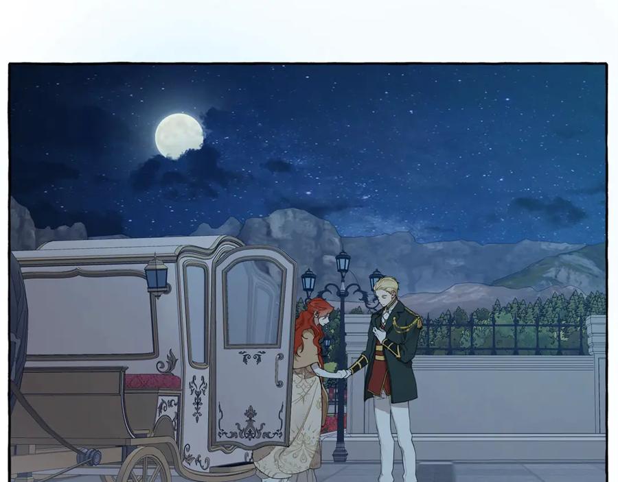 一切都是错觉 第5话 预知梦 第62页