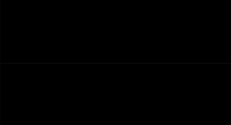 一切都是错觉 第5话 预知梦 第20页
