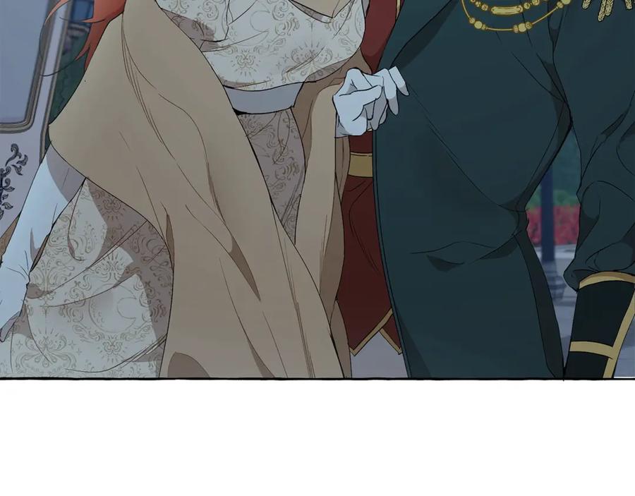 一切都是错觉 第5话 预知梦 第67页