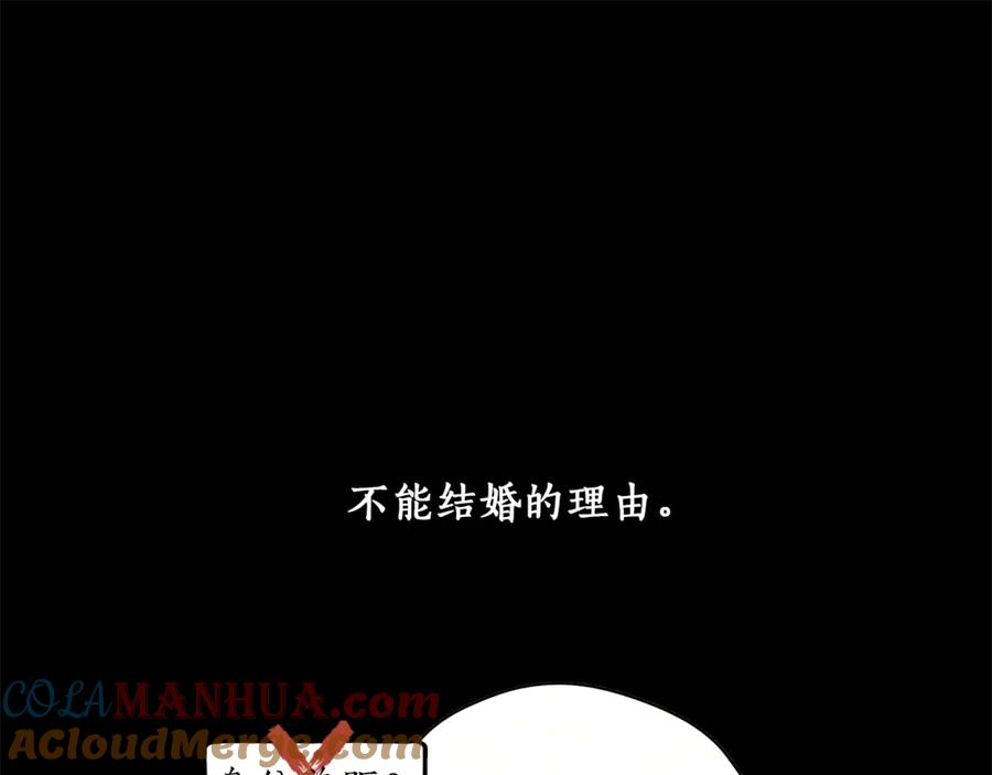 一切都是错觉 第5话 预知梦 第21页