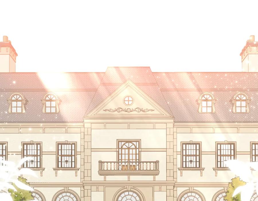 一切都是错觉 第70话 互相 第139页