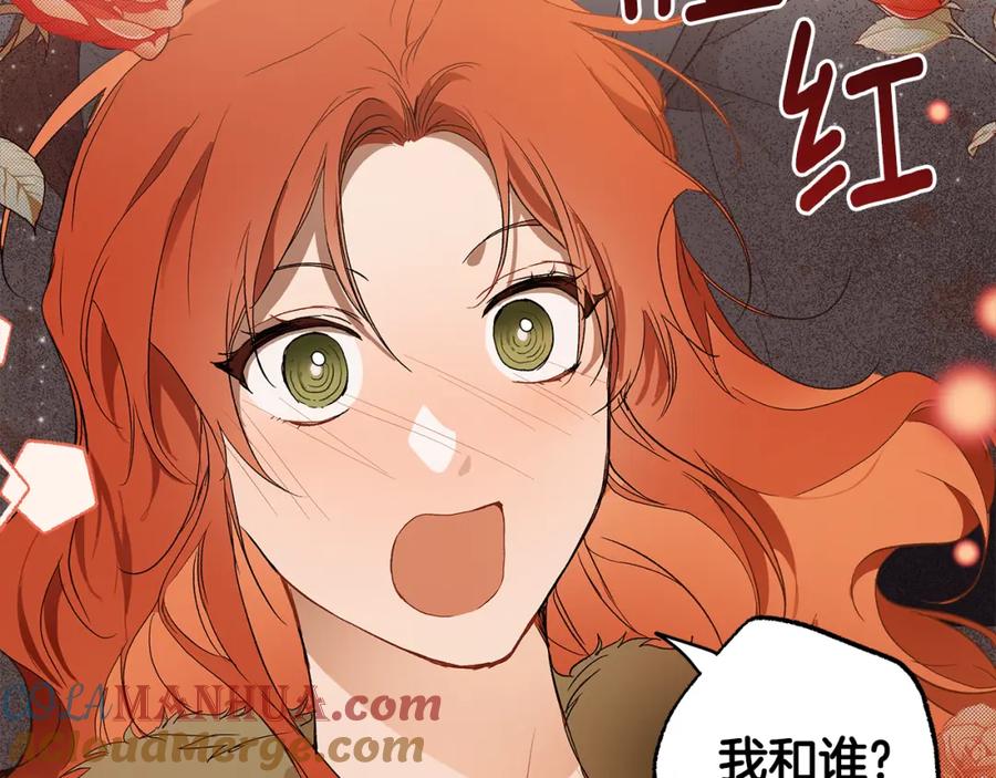 一切都是错觉 第72话 真心 第29页