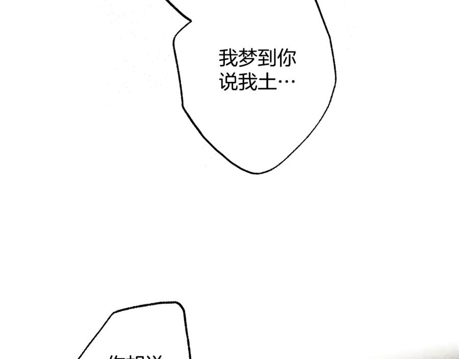 一切都是错觉 第72话 真心 第43页
