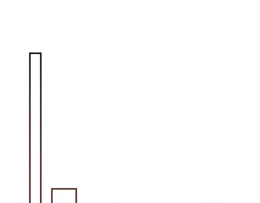 一切都是错觉 第74话 太坏了 第79页