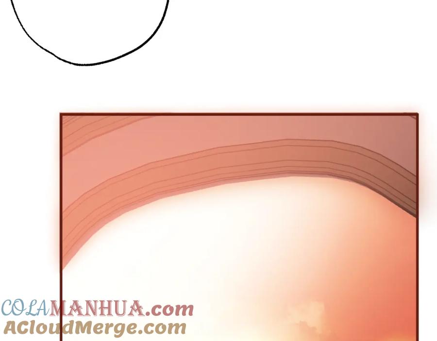 一切都是错觉 第74话 太坏了 第101页
