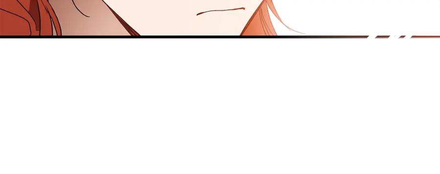 一切都是错觉 第75话 闺蜜贴贴 第19页