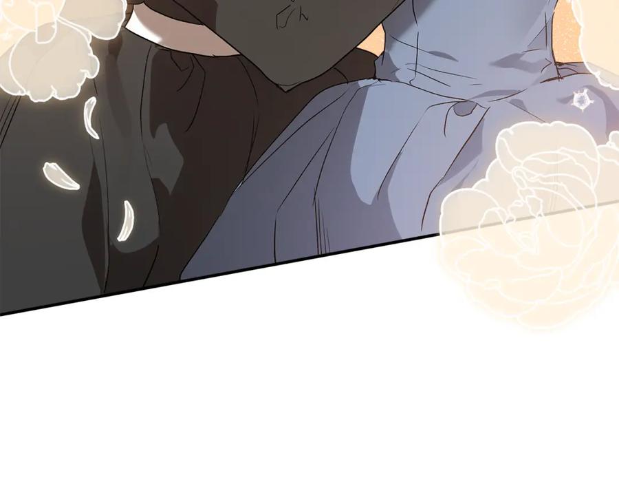 一切都是错觉 第75话 闺蜜贴贴 第28页