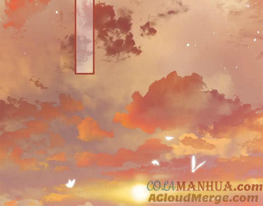 一切都是错觉 第75话 闺蜜贴贴 第45页