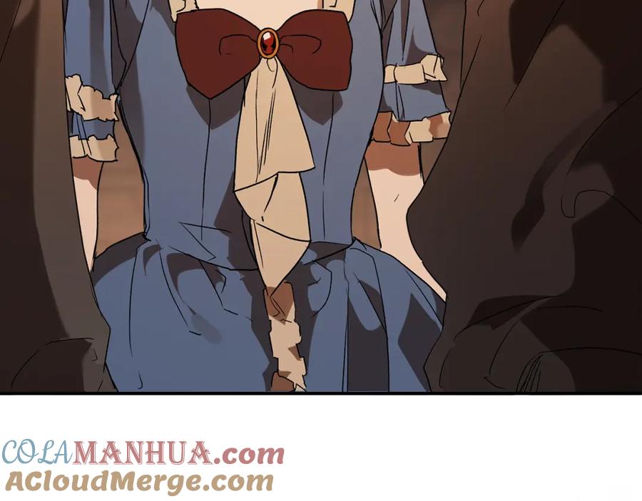 一切都是错觉 第75话 闺蜜贴贴 第109页