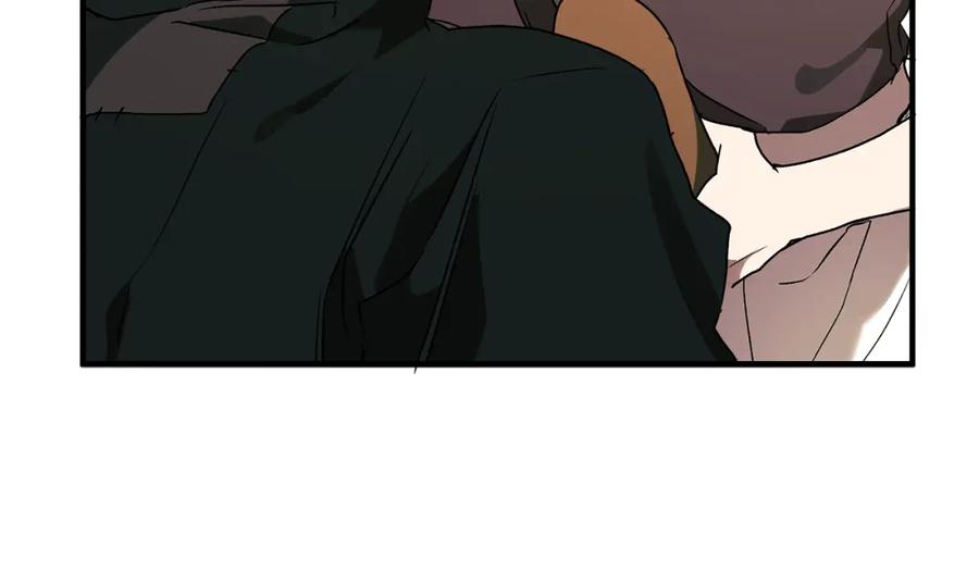 一切都是错觉 第77话 误会他了！ 第136页