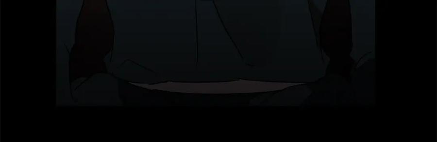 一切都是错觉 第77话 误会他了！ 第111页