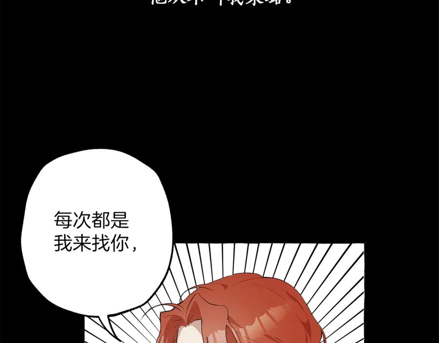 一切都是错觉 第6话 跟踪？ 第80页