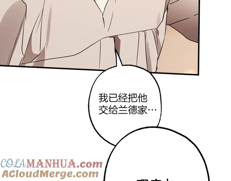 一切都是错觉 第78话 记忆错乱 第165页