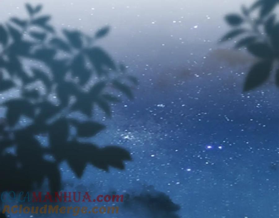 一切都是错觉 第二季完结篇 我有话要说！ 第105页