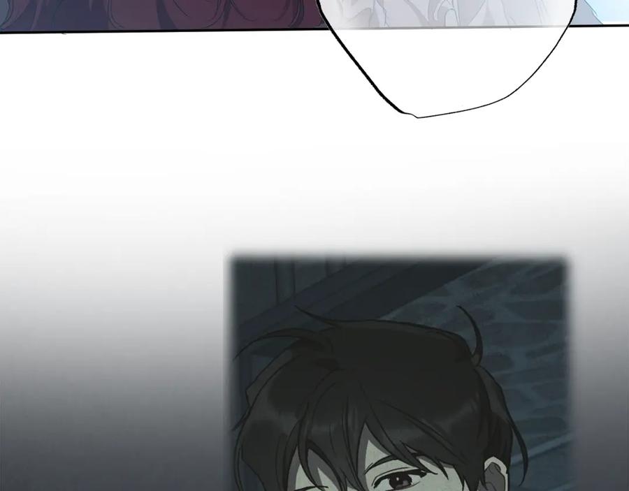 一切都是错觉 第81话 被囚禁了 第144页