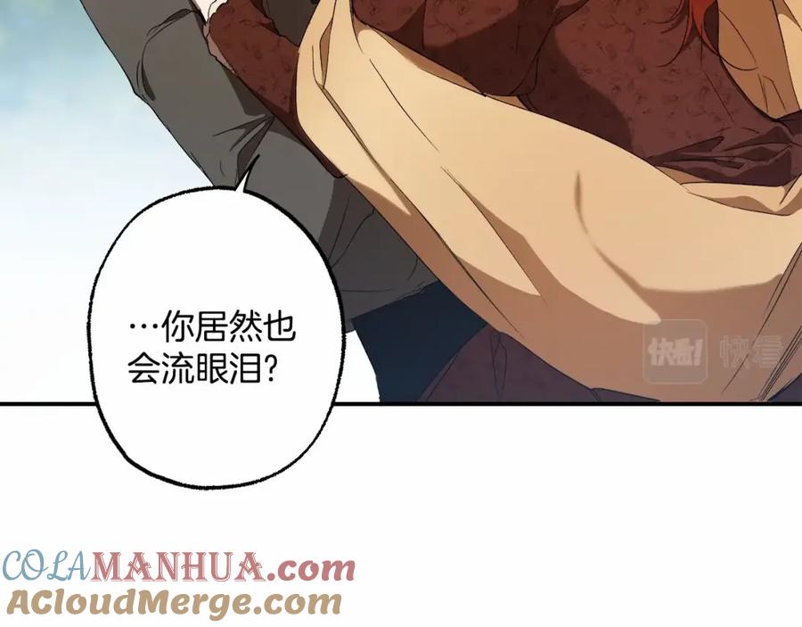 一切都是错觉 第83话 误会解除 第149页
