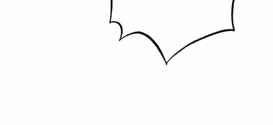 一切都是错觉 第83话 误会解除 第134页