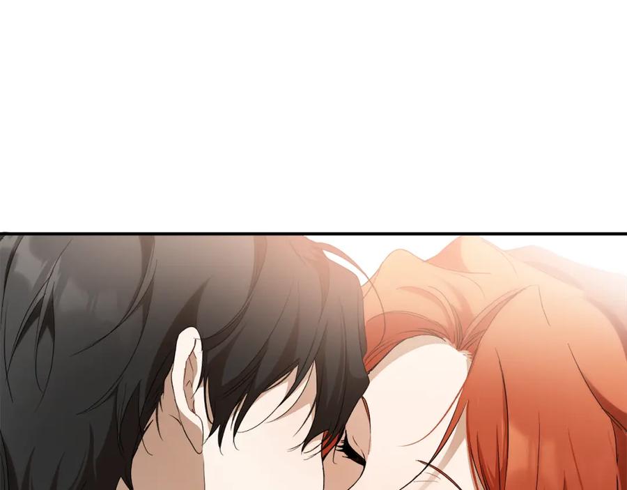 一切都是错觉 第84话 假装决裂 第36页