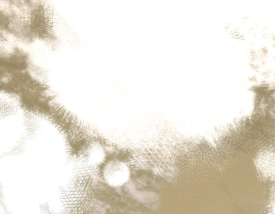 一切都是错觉 第86话 我不放心 第108页