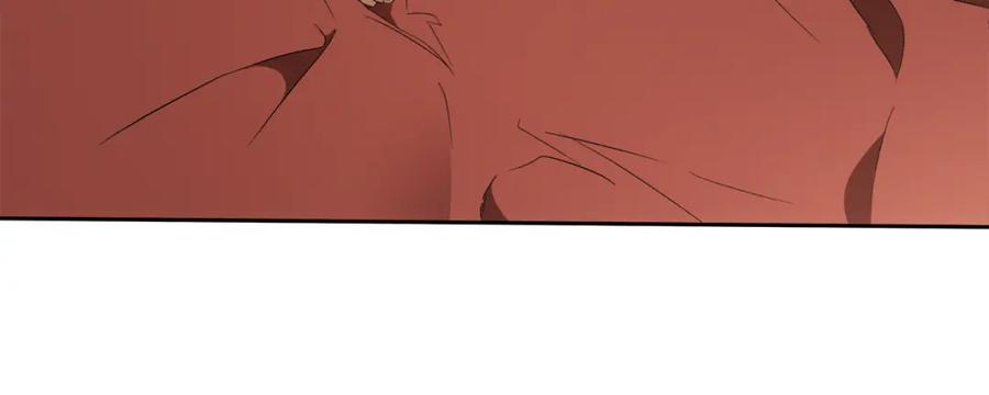 一切都是错觉 第88话 悔婚书 第80页