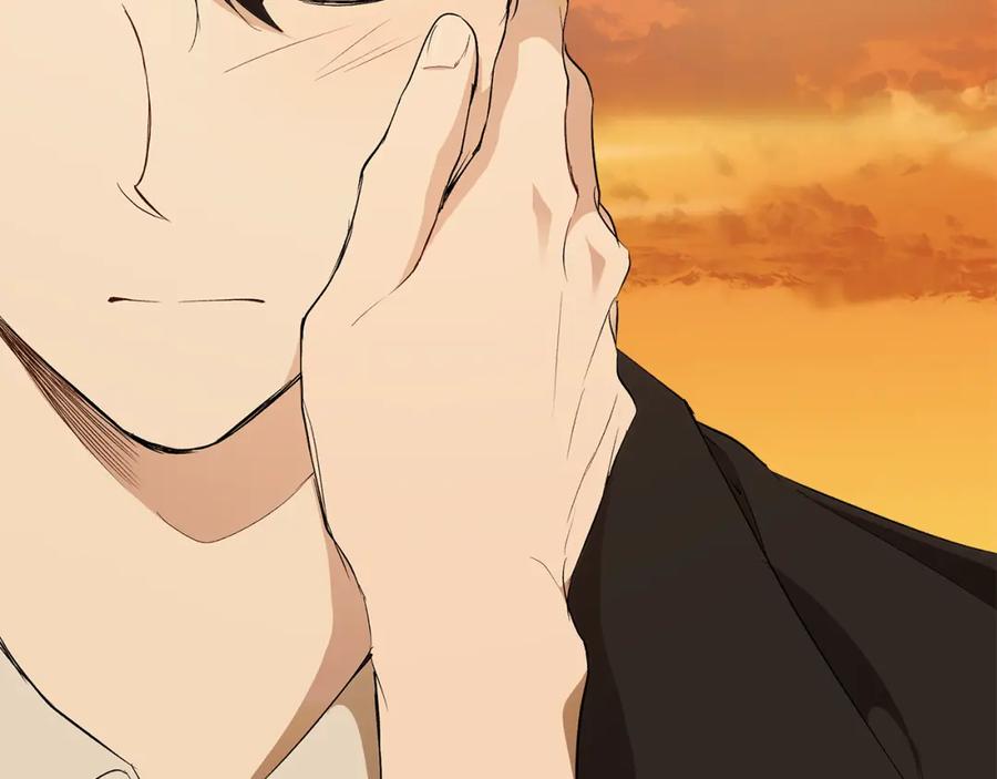 一切都是错觉 第89话 谢谢你的礼物 第175页