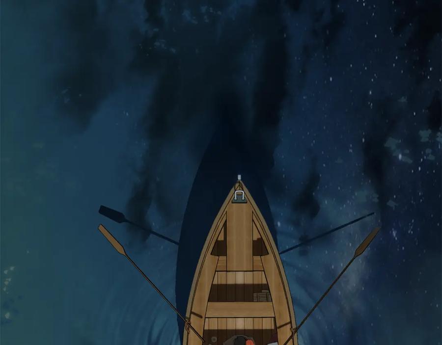 一切都是错觉 第90话 真心话 第175页