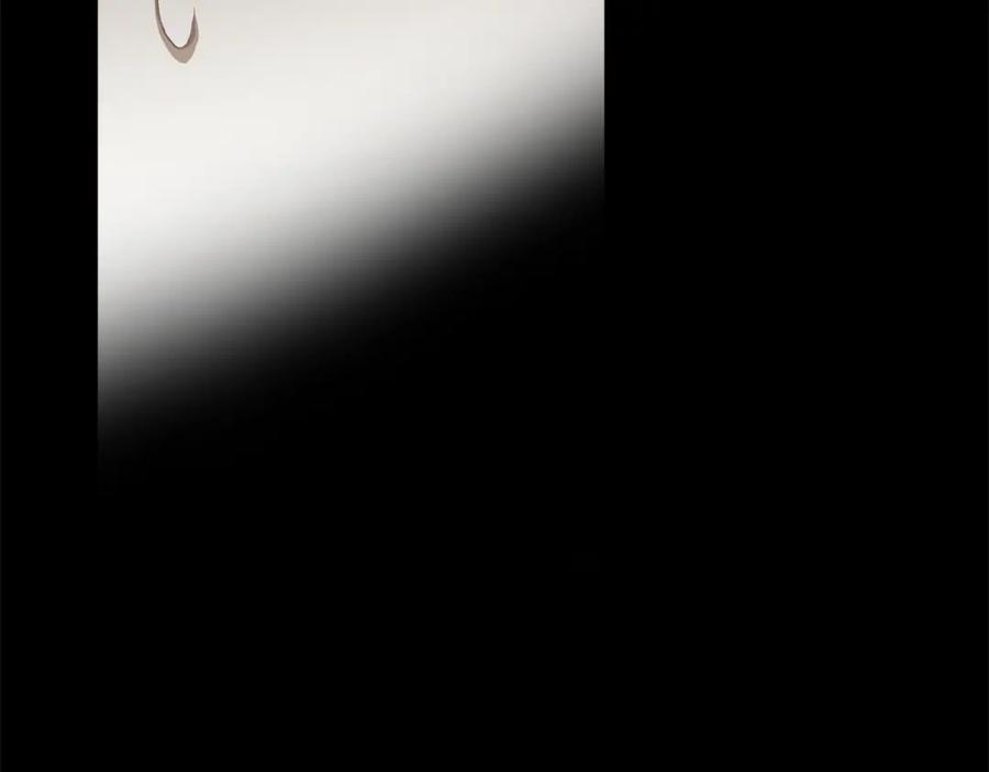 一切都是错觉 第91话 你爱我吗？ 第194页