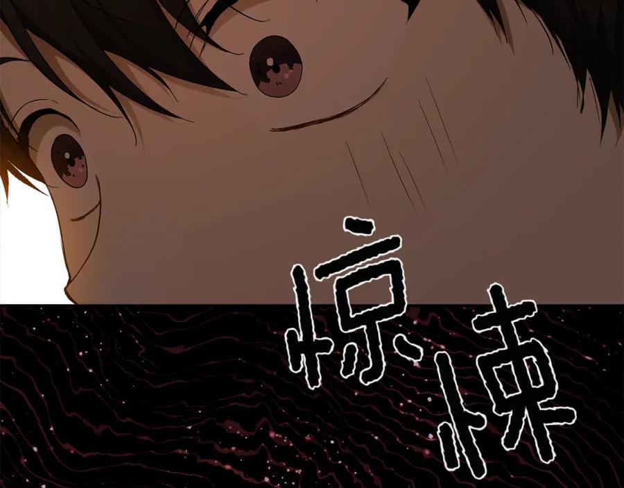 一切都是错觉 第92话 没有人会爱你 第211页