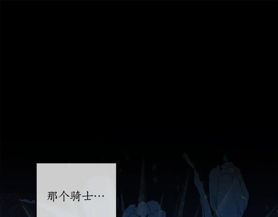 一切都是错觉 第92话 没有人会爱你 第68页