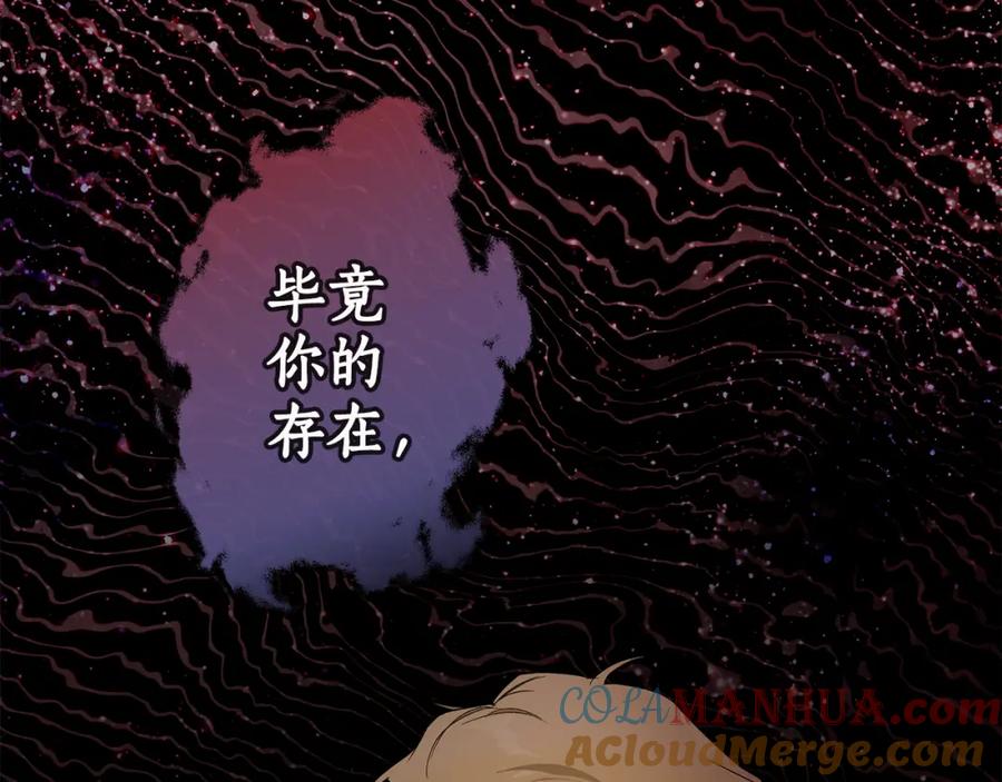 一切都是错觉 第92话 没有人会爱你 第213页