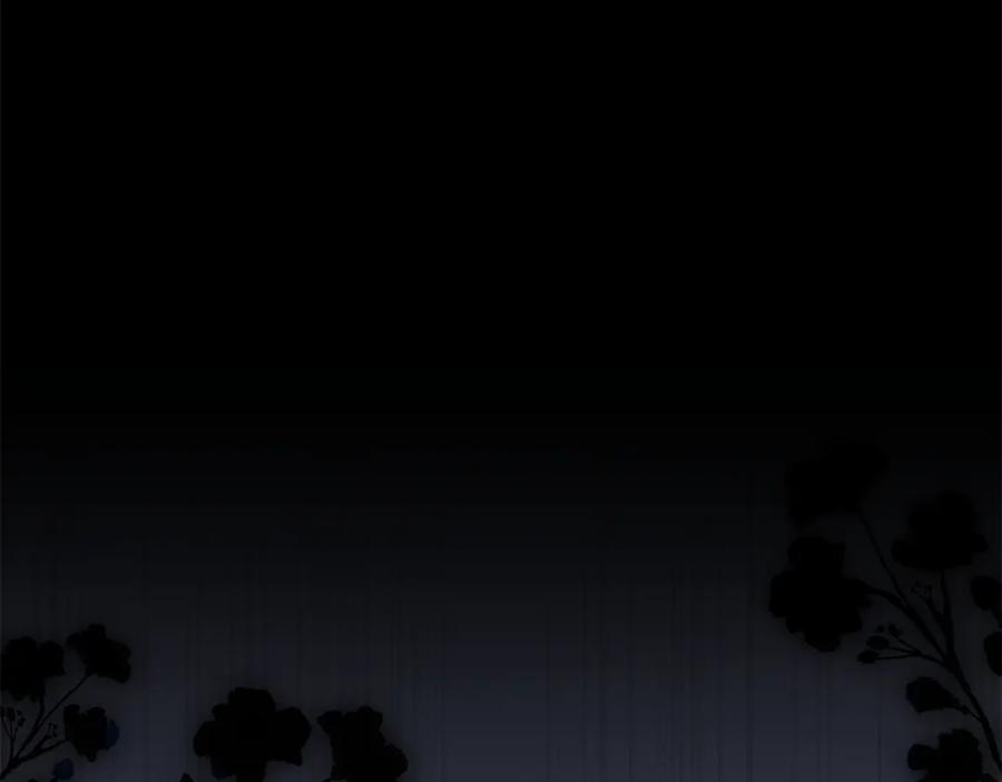 一切都是错觉 第92话 没有人会爱你 第31页