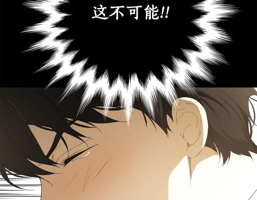 一切都是错觉 第92话 没有人会爱你 第172页