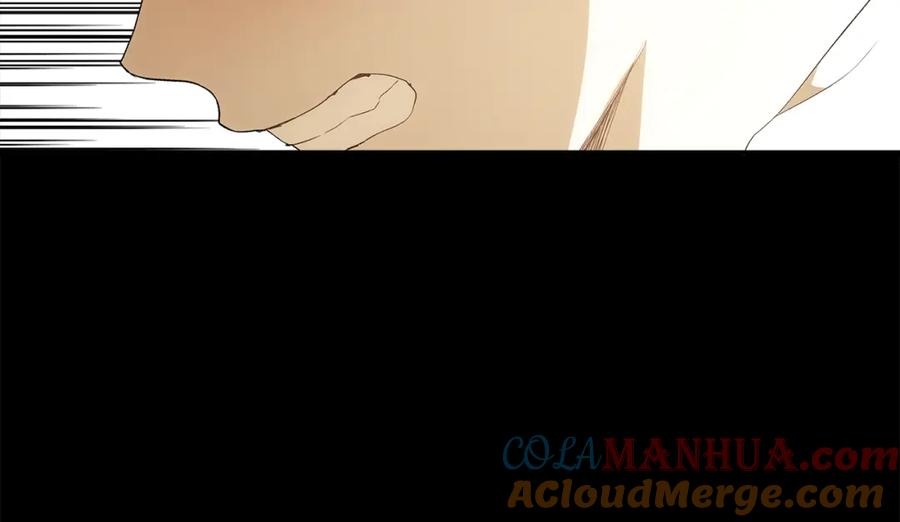 一切都是错觉 第92话 没有人会爱你 第173页
