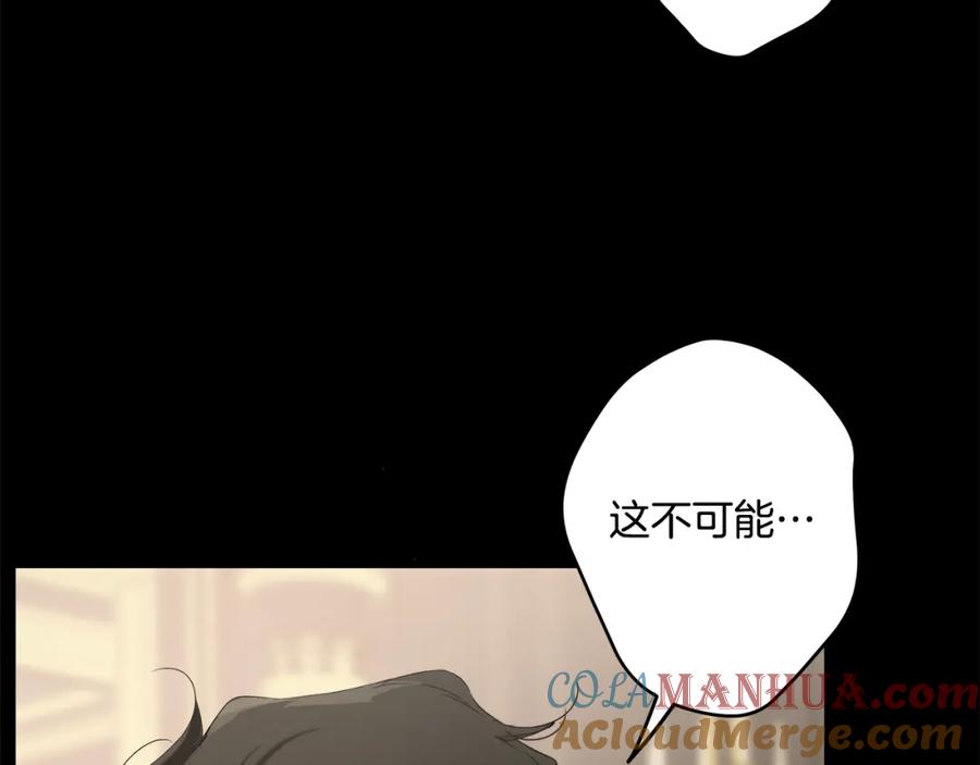 一切都是错觉 第92话 没有人会爱你 第153页
