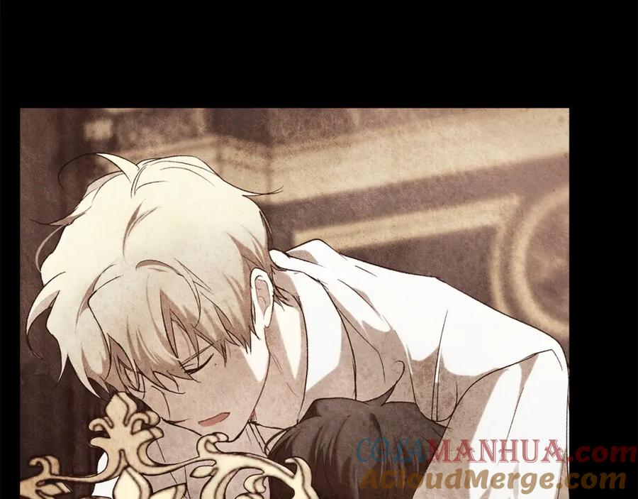 一切都是错觉 第93话 是我单恋吗？ 第37页