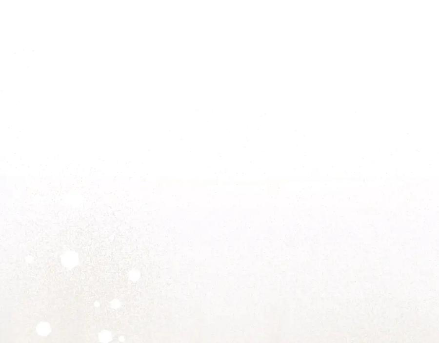 一切都是错觉 第94话 胆小鬼 第47页