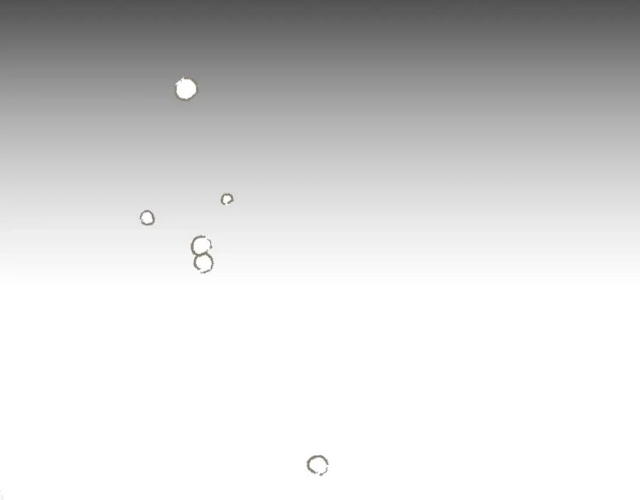 一切都是错觉 第94话 胆小鬼 第126页