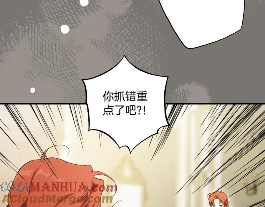 一切都是错觉 第94话 胆小鬼 第145页
