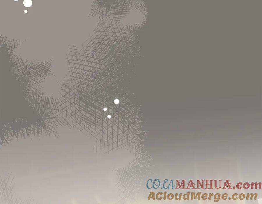 一切都是错觉 第95话 认清心意 第137页
