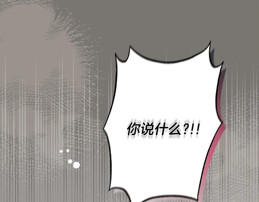 一切都是错觉 第95话 认清心意 第155页