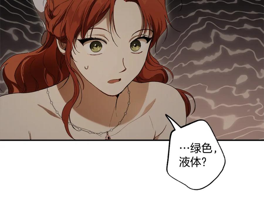 一切都是错觉 第96话 跳湖 第118页
