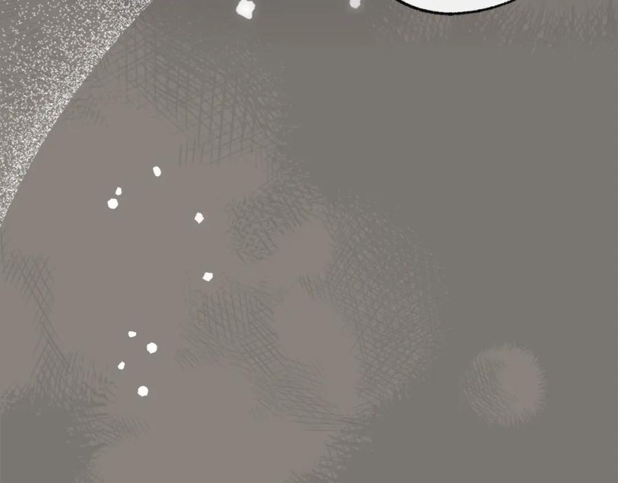 一切都是错觉 第96话 跳湖 第75页