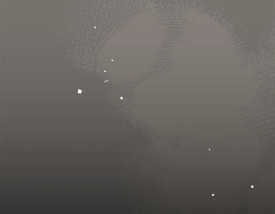 一切都是错觉 第96话 跳湖 第26页