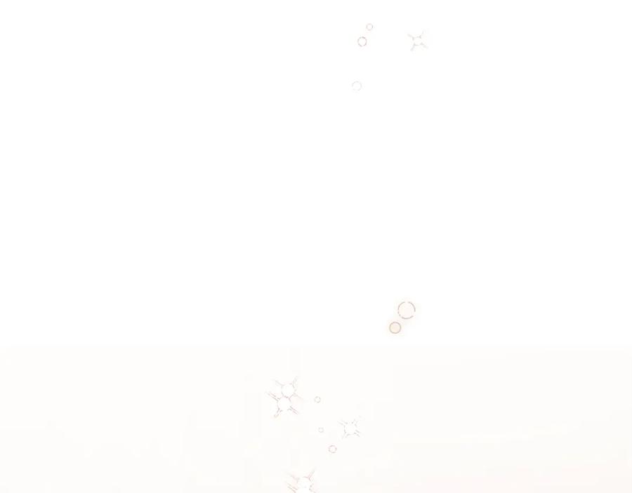 一切都是错觉 第96话 跳湖 第92页