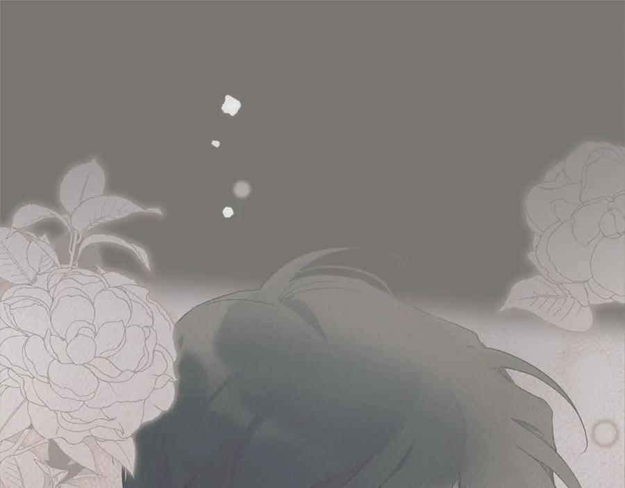 一切都是错觉 第96话 跳湖 第62页