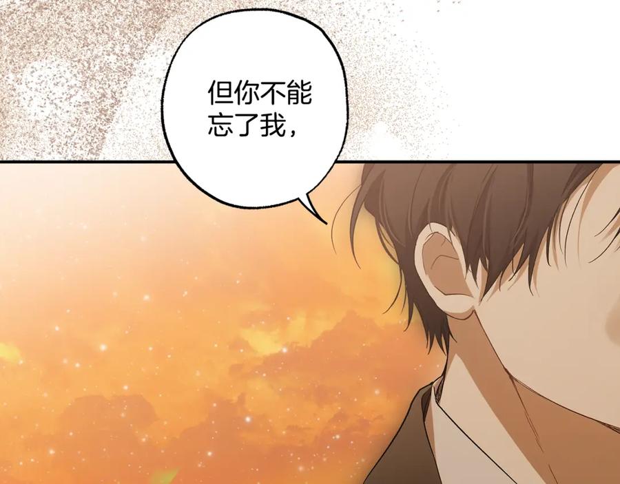 一切都是错觉 第97话 爱的烙印 第154页