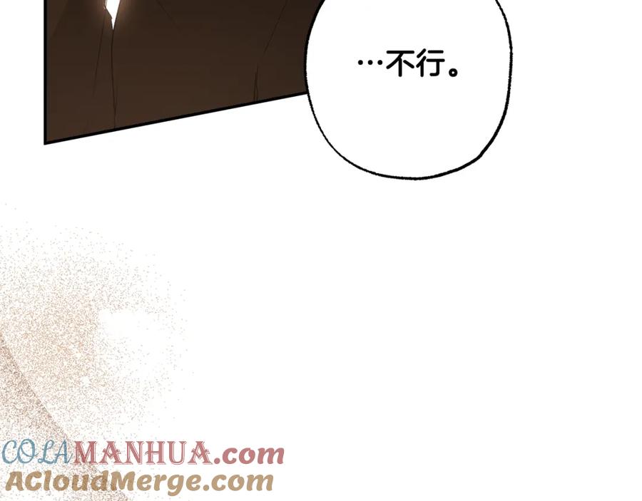 一切都是错觉 第97话 爱的烙印 第149页