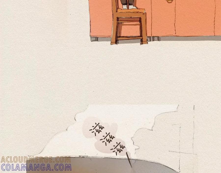 《爱憎》第1话 噩梦的开始 第133页