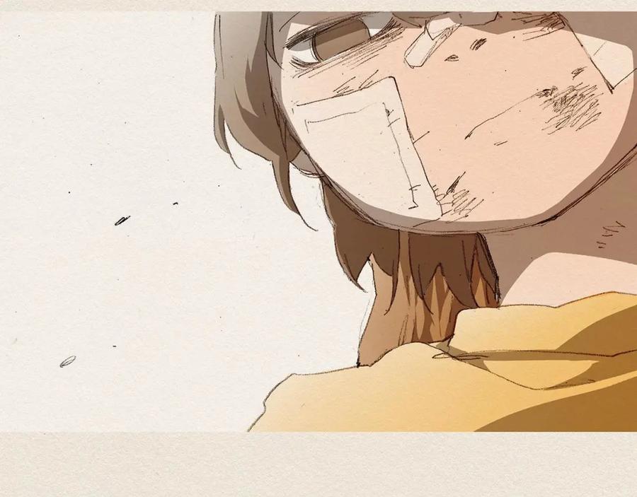 《爱憎》第1话 噩梦的开始 第107页