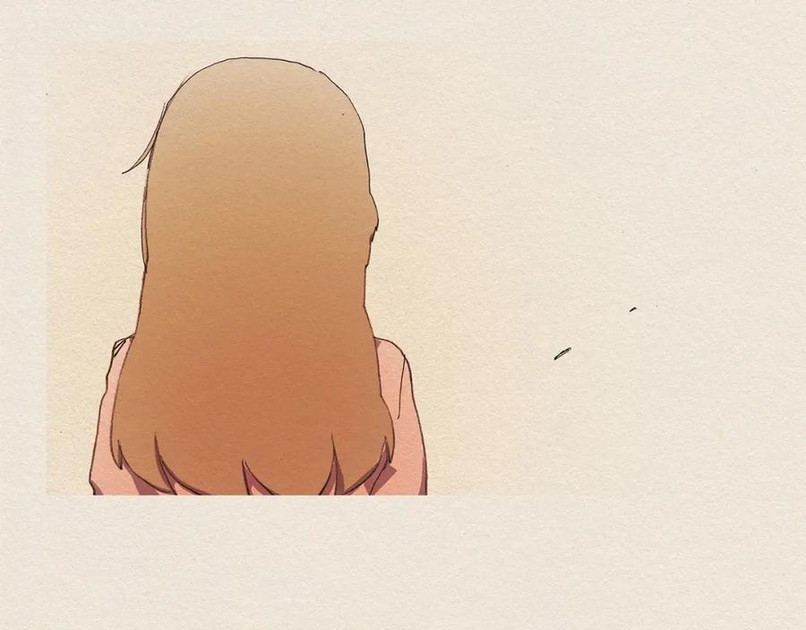 《爱憎》第10话 回去 第90页